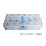 大柴498发动机连杆