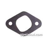 大柴498發(fā)動(dòng)機(jī)排氣墊