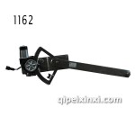 德龍電動玻璃升降器