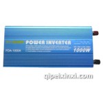 POWER逆變器