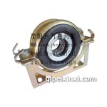 金杯輕卡配件-傳動軸吊架