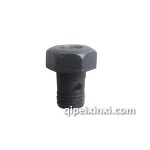 大柴498發(fā)動(dòng)機(jī)噴嘴螺絲