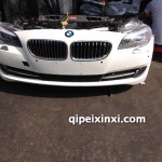 廣州前嘴拆車(chē)件