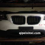 全車件-寶馬車系