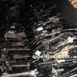 方向機(jī)廣州拆車(chē)