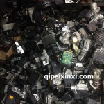 廣州拆車(chē)件-奔馳ABS泵