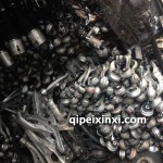 沈陽肢臂拆車件