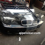 奔馳 寶馬全車件