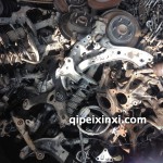 沈陽減震器拆車件