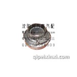 金杯轻卡分离轴承及座总成