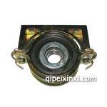 大柴1046发动机吊架