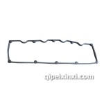 大柴498發(fā)動(dòng)機(jī)氣門墊