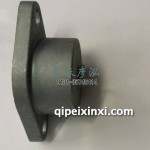 2508011-A0T气缸