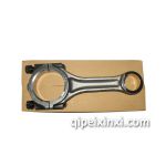 大柴498發動機連桿