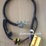 ABS线束 3724065-D486E