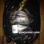 ABS线束3724070-D485E