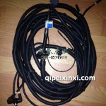 ABS線束 3724070-DN08