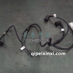 變速箱線束3724030F741J