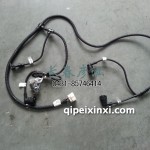 变速箱线束3724150-90C