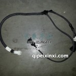 變速箱線束3724150G685