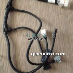 變速箱線束C03051-17