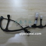 变速箱线束C03051-49(A1)