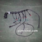 发动机线束3724020-60D