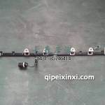 发动机线束3724030AM80-0000