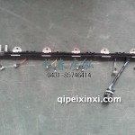 发动机线束3724030D621-0000