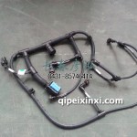 發(fā)動(dòng)機(jī)線束3724080BM10-0000