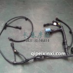 发动机线束3724080C640-0863