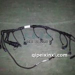 发动机配件3724815-98D