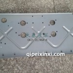 连接板2701015A367