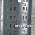 連接板2701012A367