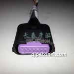 線束3724580-50V-AL02