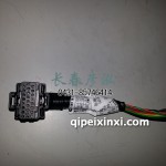 线束3724580A24W-AL02