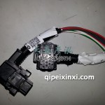 線束3724580B24W-AL02