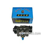 大柴498發(fā)動(dòng)機(jī)剎車(chē)分泵