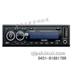 影迪MP5硬盤機