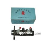 大柴498發(fā)動機(jī)制動（剎車）總泵