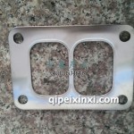 增壓器方墊1118013-81D