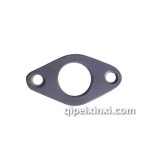 大柴498發(fā)動機全車墊里