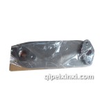 大柴498發(fā)動(dòng)機(jī)散芯