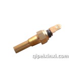 大柴498發(fā)動(dòng)機(jī)水溫塞