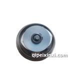 大柴498發(fā)動(dòng)機(jī)提前器