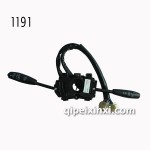 森森JK309K2紫羅蘭