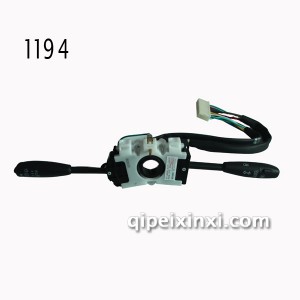 森森JK309N欧曼 森森JK309N欧曼