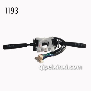 森森JK309L3欧曼 森森JK309L3欧曼