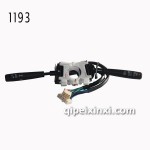 森森JK309L3歐曼