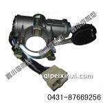 五菱榮光組合開關